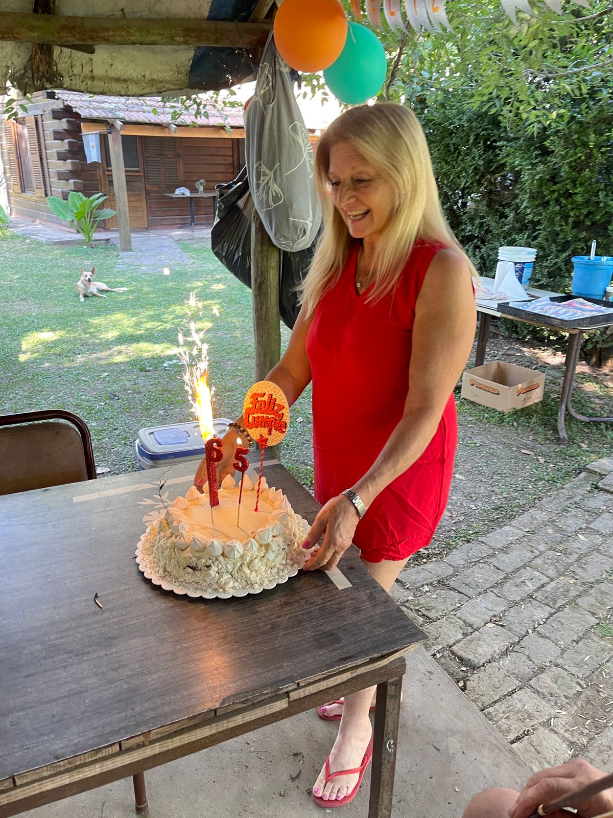 WhatsApp Image 2026-01-11 at 5.26.45 PM.jpeg